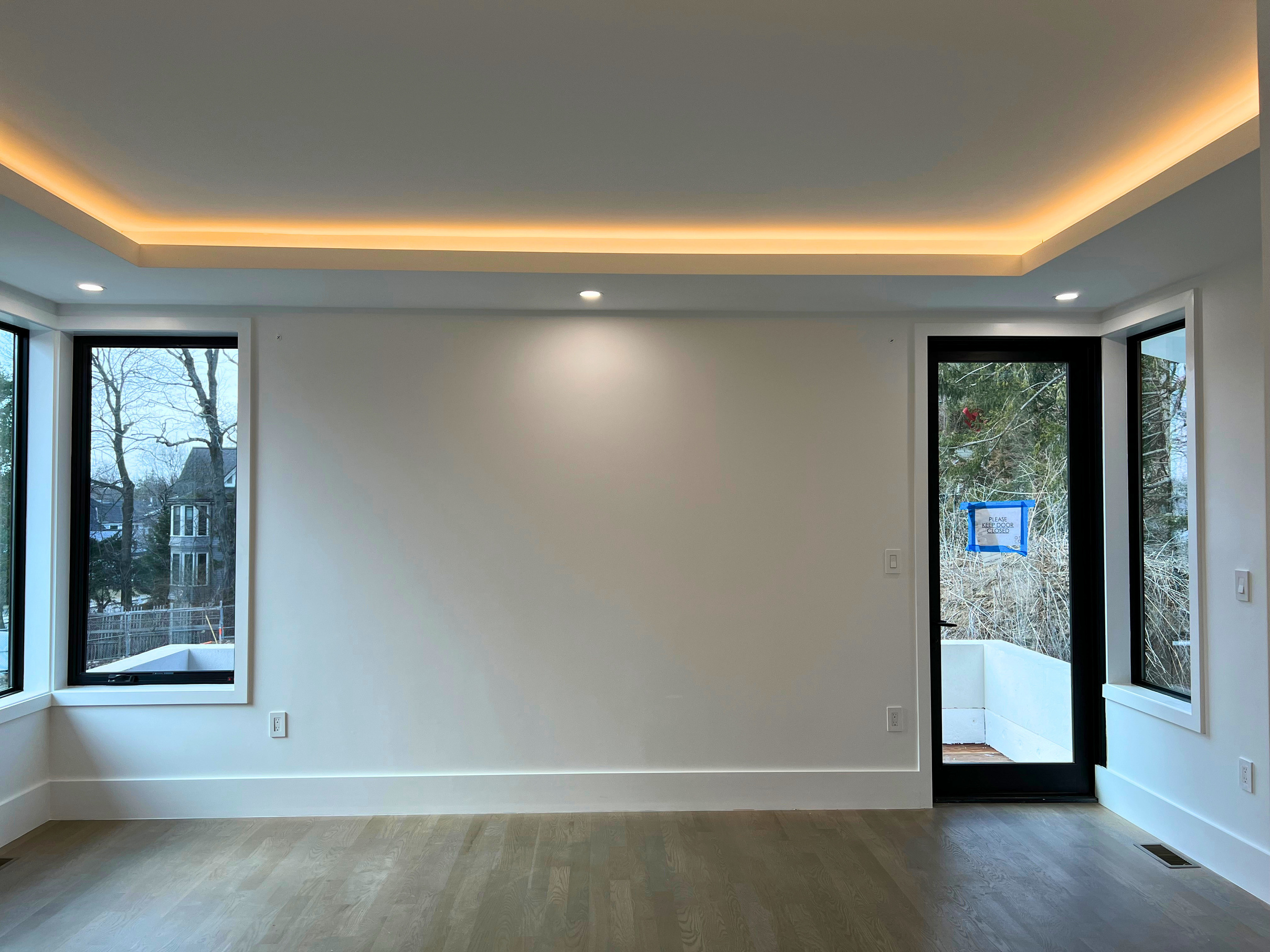 Kitchen farmhouse lighting